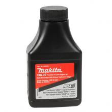 Makita 195826-4-48 - Huile premium pour moteur 4 temps 48/EMB.