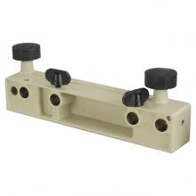 Makita 192713-8 - Accessoires de scie a onglets