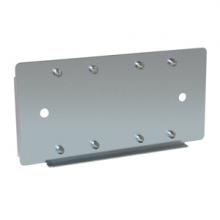 Makita 158323-1 - Accessoires de ponceuse de finition