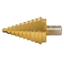 Makita B-31033 - Meches etagees a cannelures droites
