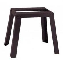 Makita 193920-6 - Supports de scie a table