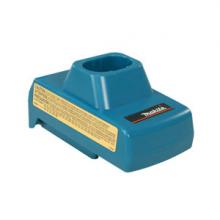 Makita 193949-2 - Adaptateur pour chargeur de batterie