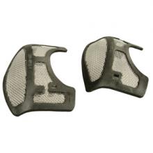 Makita 194289-1 - Tamis pare-poussieres