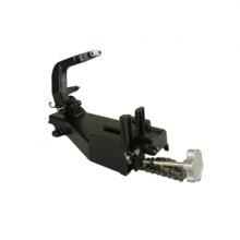 Makita 194026-3 - Support de scie a ruban
