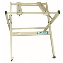 Makita 194061-1 - Support d'outil d'etabli
