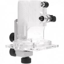 Makita 194267-1 - Base d'affleureuse pour 3709