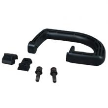 Makita 194483-5 - Poignee annulaire pour rectifieuses coudees