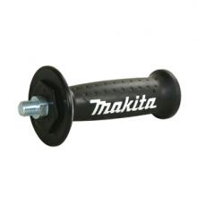 Makita 194514-0 - Poignee laterales antivibration