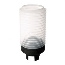 Makita 198362-9 - Pare-poussière pour marteau rotatif