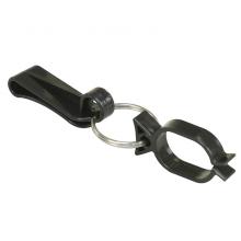 Makita 194677-2 - Porte-cordon