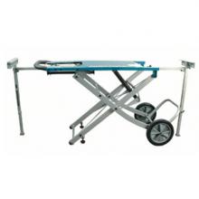 Makita 194943-7 - Poste de travail pour scie a onglets