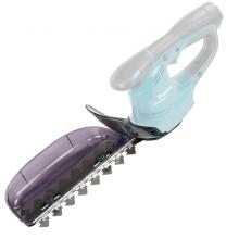 Makita 195278-9 - Accessoires pour cisailles a gazon sans fil