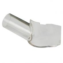 Makita 195559-1 - Buse extracteur de poussière pour affleureuse RT0701C