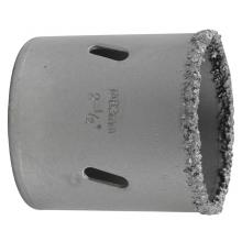 Makita D-52255 - Scies emporte-pieces a grain carbure