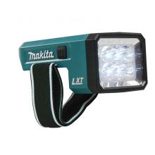 Makita DML186 - Torche compacte DEL li-ion 18 V LXT, 30 lumens