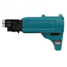 Makita 199146-8 - Accessoire de tournevis automatique