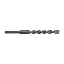 Makita B-60567 - Meches PREMIUM SDS-PLUS 2 tranchants pour marteaux rotatifs