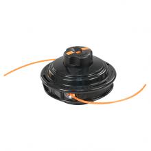 Makita 196324-1 - T??tes de coupe-herbe de rechang