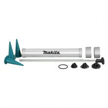 Makita 196352-6 - Ensembles de conversion pour pistolets a calfeutrer