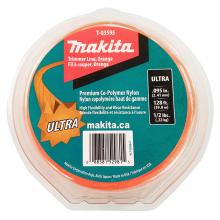 Makita T-03551 - 40 LOOP ULTRA .080" VERT