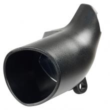 Makita 196843-7 - Adaptateur à poussières pour scie circulaire HS7600