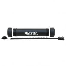 Makita 197195-9 - Ensembles de conversion pour pistolets a calfeutrer