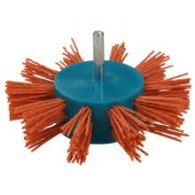 Makita D-66905 - Brosses en nylon pour perceuses