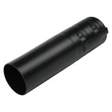Makita 197888-8 - Accessoires de souffleur sans fil