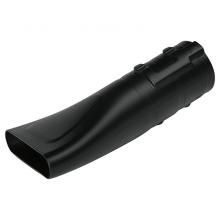 Makita 197889-6 - Accessoires de souffleur sans fil