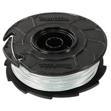 Makita 191A57-9 - Fil de ligature electrogalvanise pour barres dâ??armatu