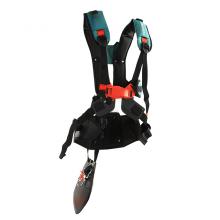Makita 196129-9 - Harnais d’épaules professionnel
