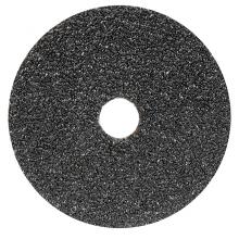 Makita B-14554 - Disques/pierres de pon?§age a fibres de resin
