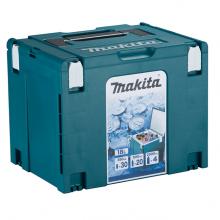 Makita 198273-8 - Glacières thermiques interverrouillables