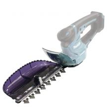 Makita 195274-7 - Accessoires pour cisailles a gazon sans fil