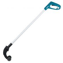 Makita 198486-1 - Accessoires pour cisailles a gazon sans fil