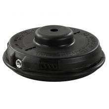 Makita T-03682 - T??te coupe-herbe Makita a ALIMENTATION RAPID
