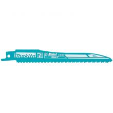 Makita B-05153 - Lames Super-Express de scie alternative sans fil