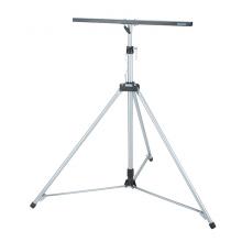 Makita GM00002073 - Trepied pour lampe baladeuse de zone