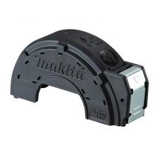Makita 199709-0 - Protecteurs clipsables de meule tron?§onneuse 4-1/2 po et 5 p
