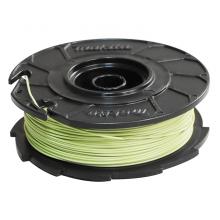 Makita 191J59-9 - Fil de ligature poly-rev??tu pour barres dâ??armat