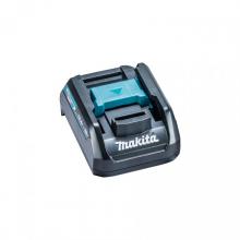 Makita ADP10 - Adaptateur de batterie li-ion / DC40RA