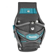 Makita E-05094 - etui polyvalent pour perceuses TH3