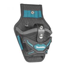 Makita E-05119 - etui polyvalent pour visseuses a chocs TH3