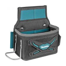 Makita E-05197 - Pochette pour visserie et porte-marteau TH3