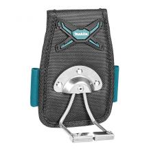 Makita E-05234 - Porte-marteau et porte-outils a entree laterale TH3
