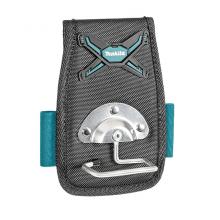 Makita E-05240 - Porte-marteau et porte-hache avec boucles TH3
