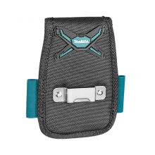 Makita E-05256 - Porte-pinces polyvalent TH3