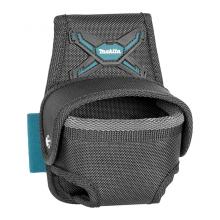 Makita E-05278 - Porte-ruban a mesurer TH3