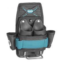 Makita E-05228 - Porte-marteau et porte-outils a 3 poches incontournable TH3