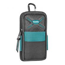 Makita E-05583 - Porte-telephone intelligent incontournable TH3